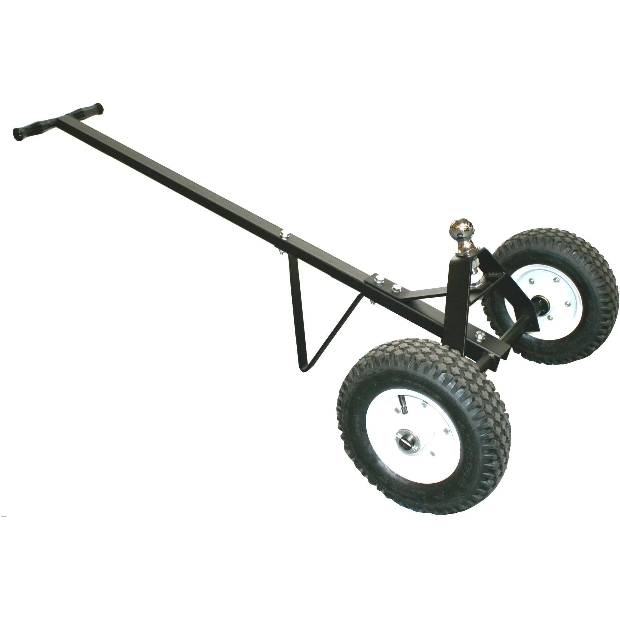 MaxxHaul 600 lb Capacity Trailer Dolly