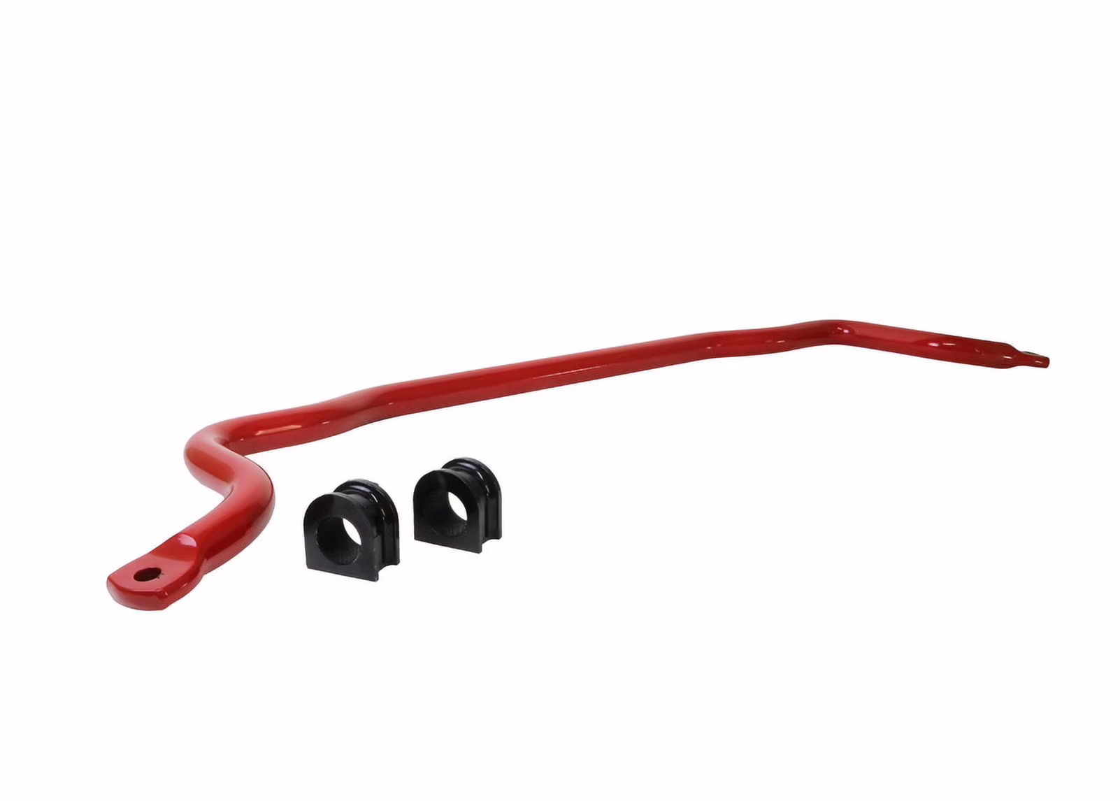 Nolathane REV003.0118 Front Suspension Stabilizer Bar Assembly Compatible with 07-20 Escalade ESV, Escalade EXT, Yukon XL 1500, Yukon, Tahoe, Avalanche, Suburban 1500, Escalade