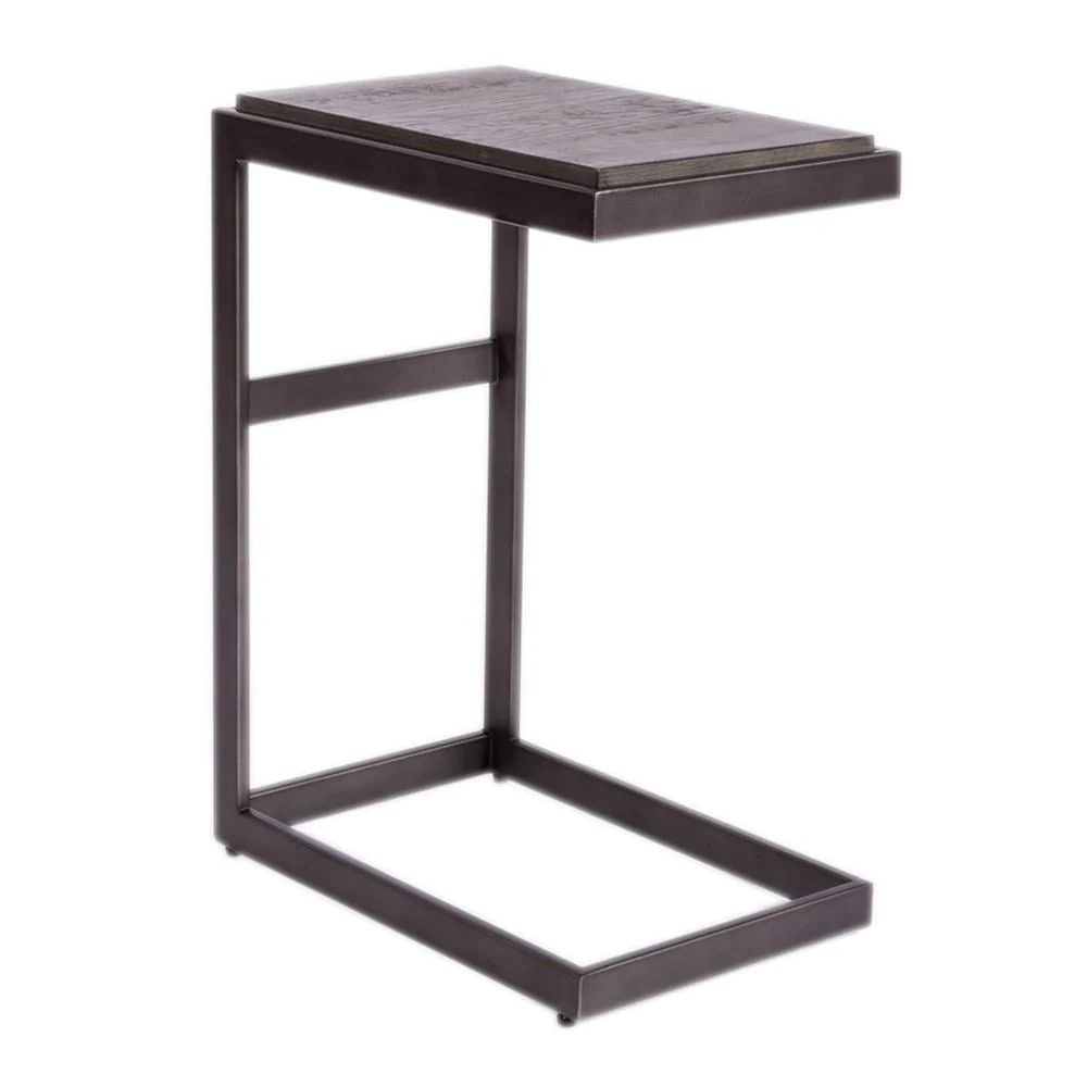 Liberty Furniture Modern View laptop table