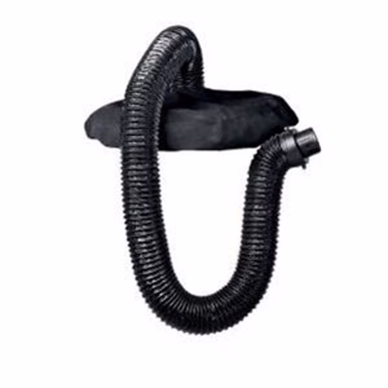 Black and Decker BV-006 Blower/Vacuum 2 Pack Collection System - BV-006-2PK