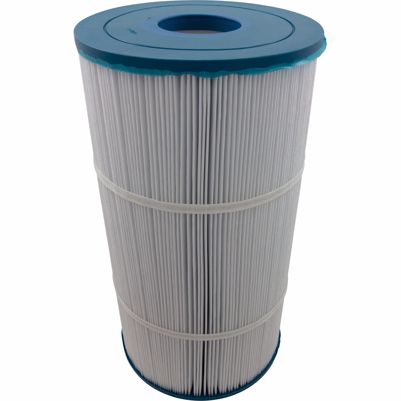 Cartridge, Harmsco TC/75, 75sqft, 7-3/4", 14-3/4", OEM