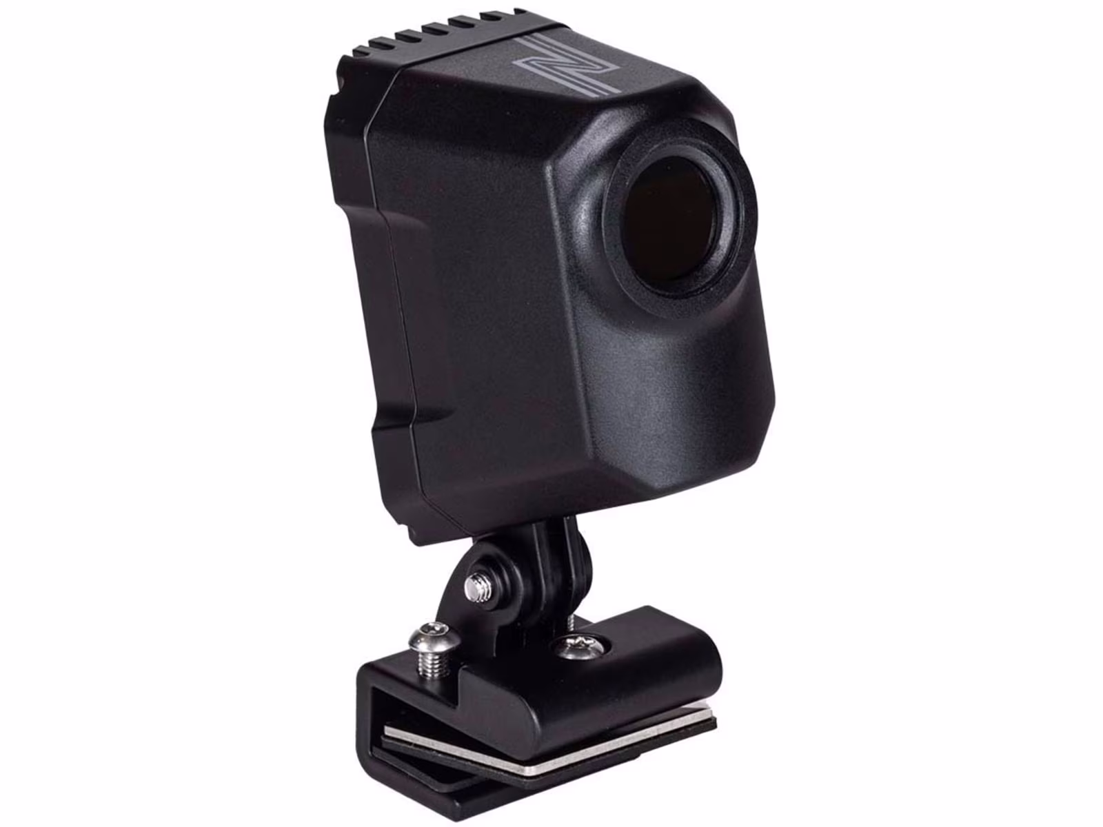 NightRide Trailblazer Thermal Imaging Camera