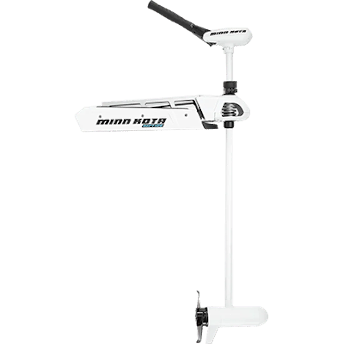 Minn Kota 1363640 Riptide SF Saltwater Bow Mount
