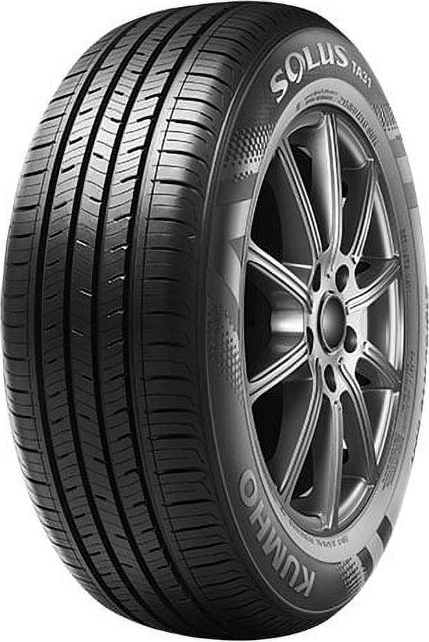 Kumho Solus TA31 All Season 225/60R17 99H Passenger Tire