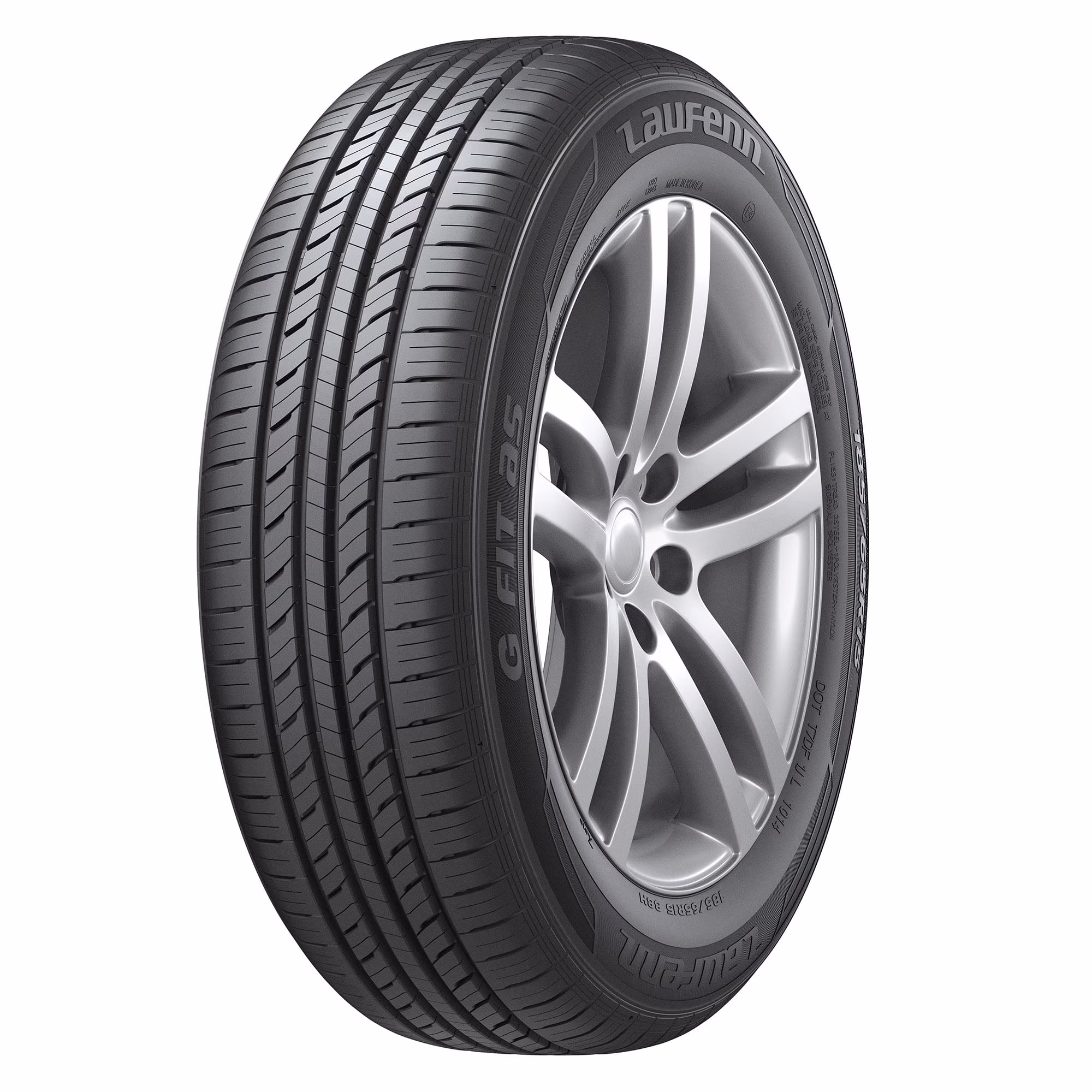 Laufenn G FIT AS 215/60R16 95H BSW