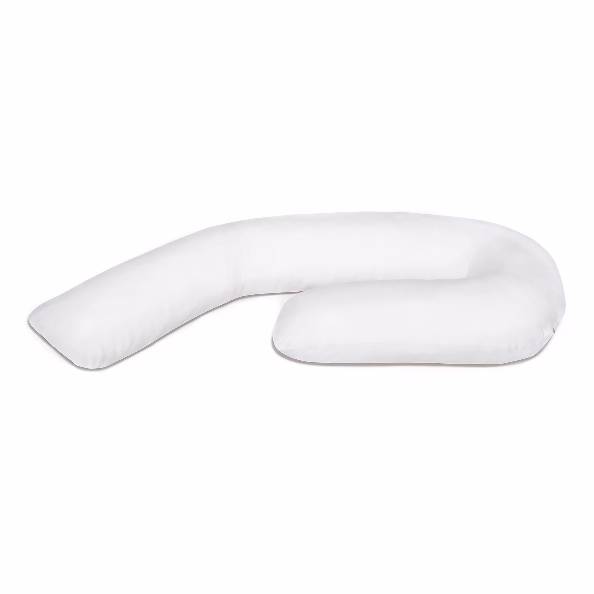 Therapeutic Body Pillows | MedCline