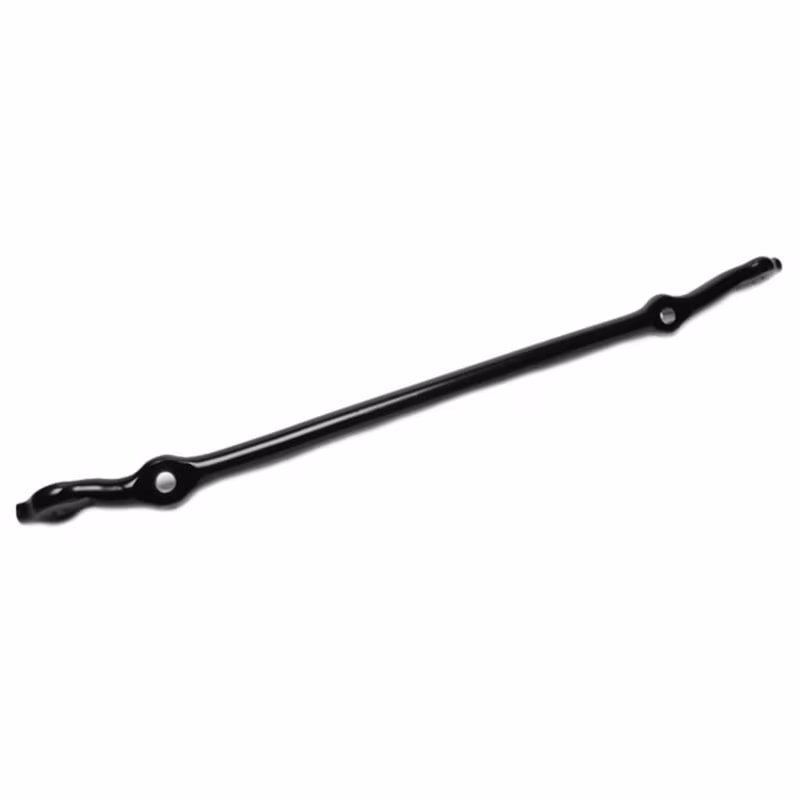 ACDelco 19460983 N/A Steering Center Link for Cadillac Escalade