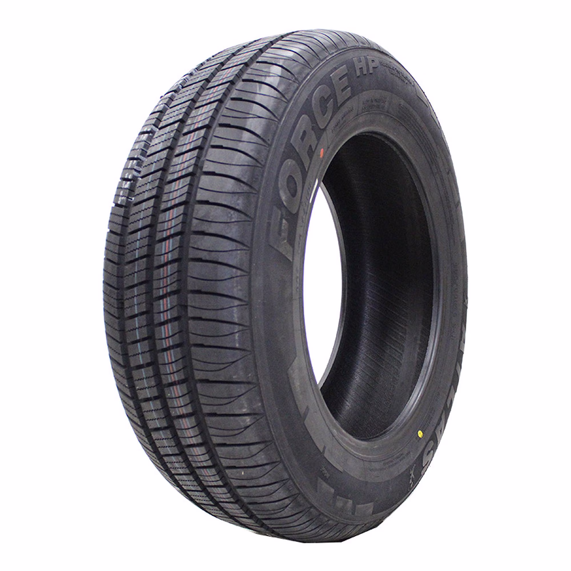 Atlas Force HP 225/60R16 98H Tire