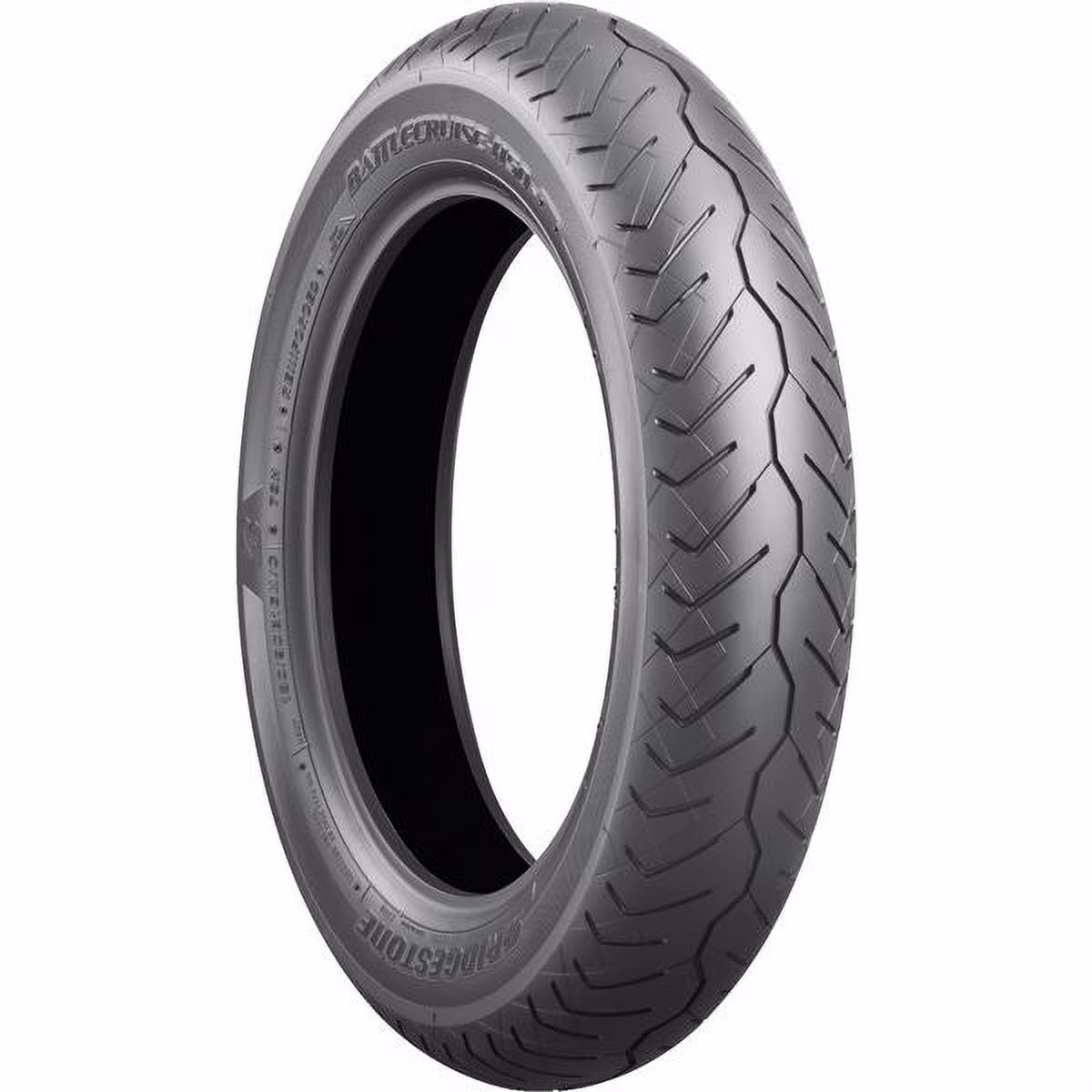 Bridgestone Battlecruise H50 Front Tire 130/90B16 (6561)