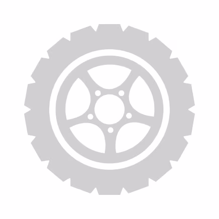 Hi-Run WR089 ST205/75R14 205/75R14 105/101L D 8 Ply Trailer Tire