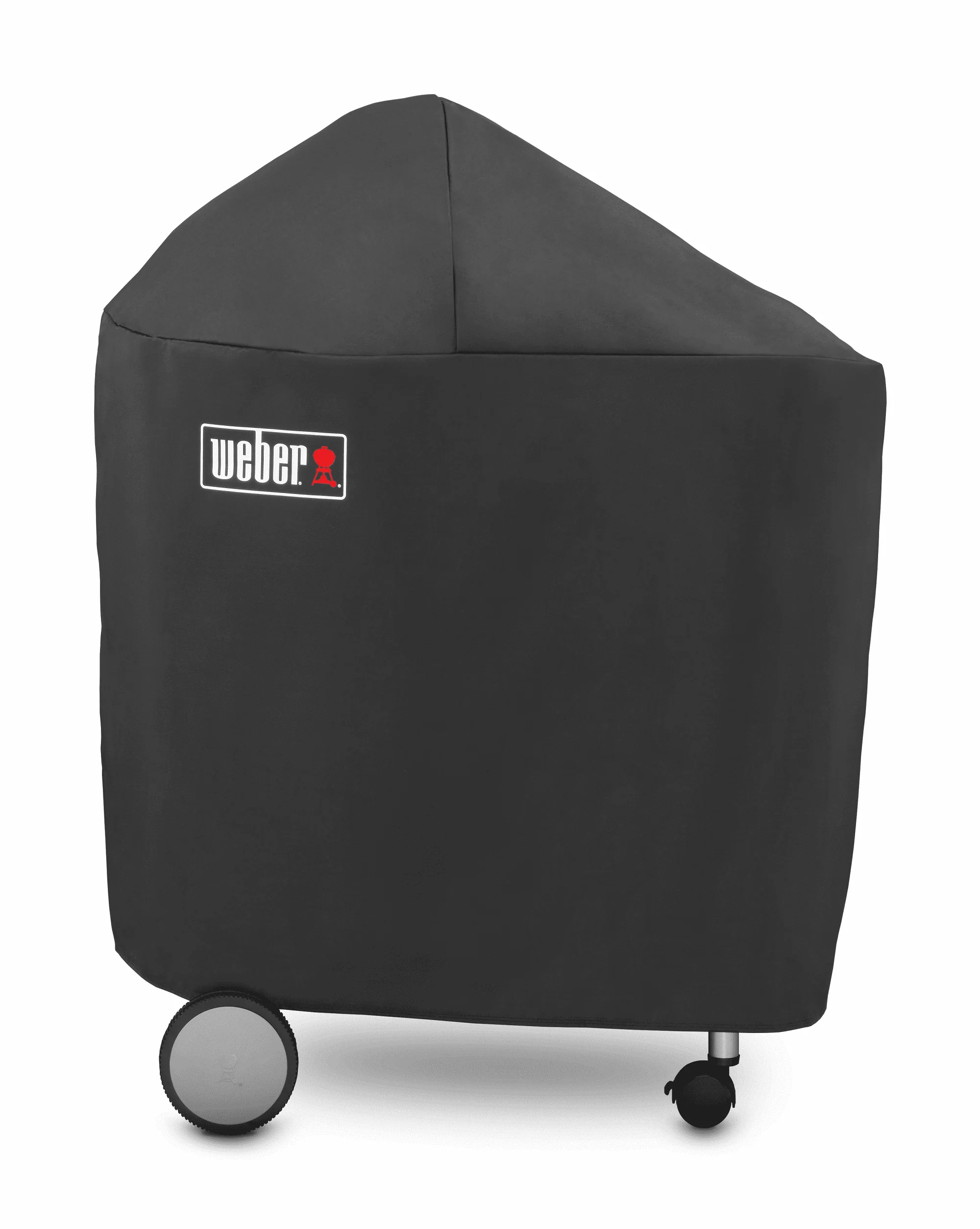 Weber Performer 22" Charcoal Grill Premium Cover