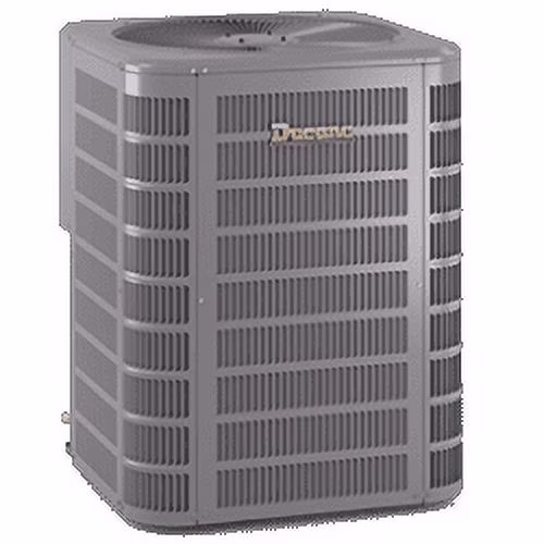 Ducane Central Air Conditioner A/C Condenser Unit 3.0 Ton R454B 13.4 SEER2