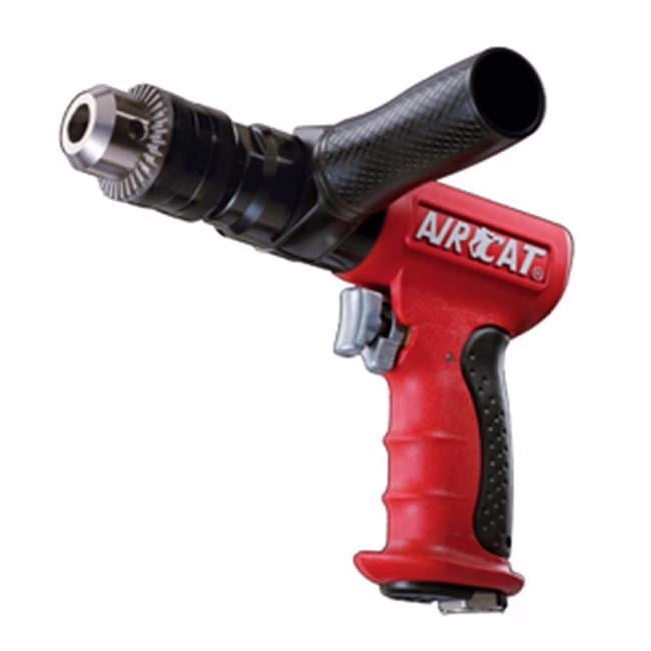 Florida Pneumatic Manufact. 1/2'' Reversable Composite 4450