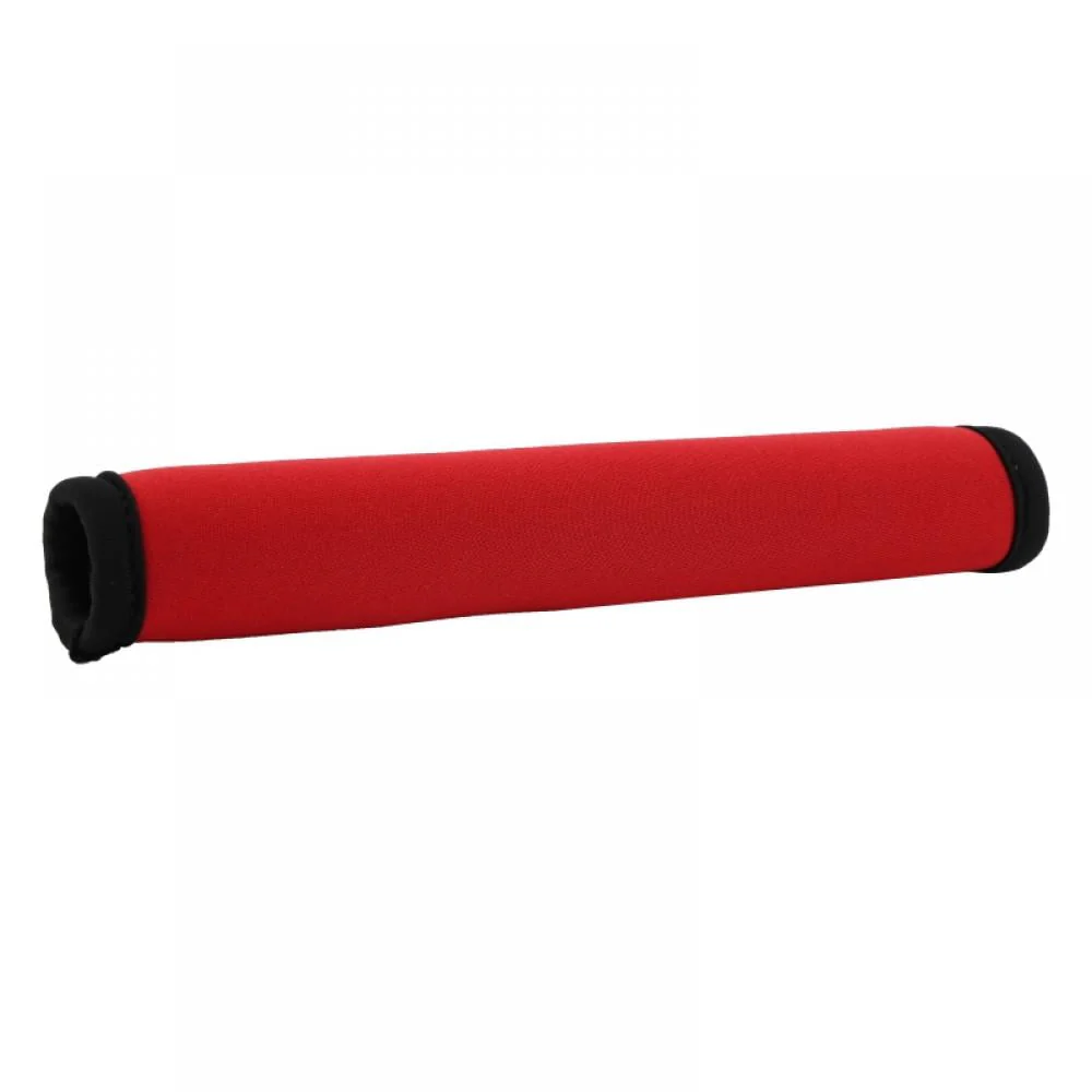 Prevent Blister and Callouses, Non-Slip Paddle Grip for Take-Apart Kayak Paddle Shaft, Make Kayaking Easier and Comfortable, Kayak Accessories