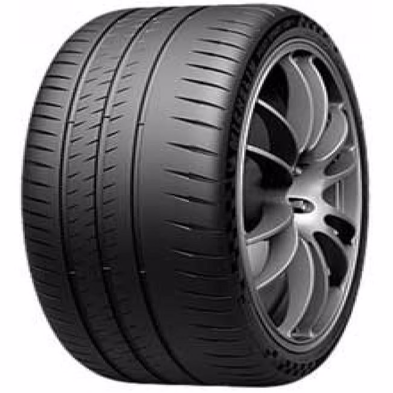 Michelin Pilot Sport Cup 2 Connect (240) Summer 225/45ZR17 (94Y) XL Tire