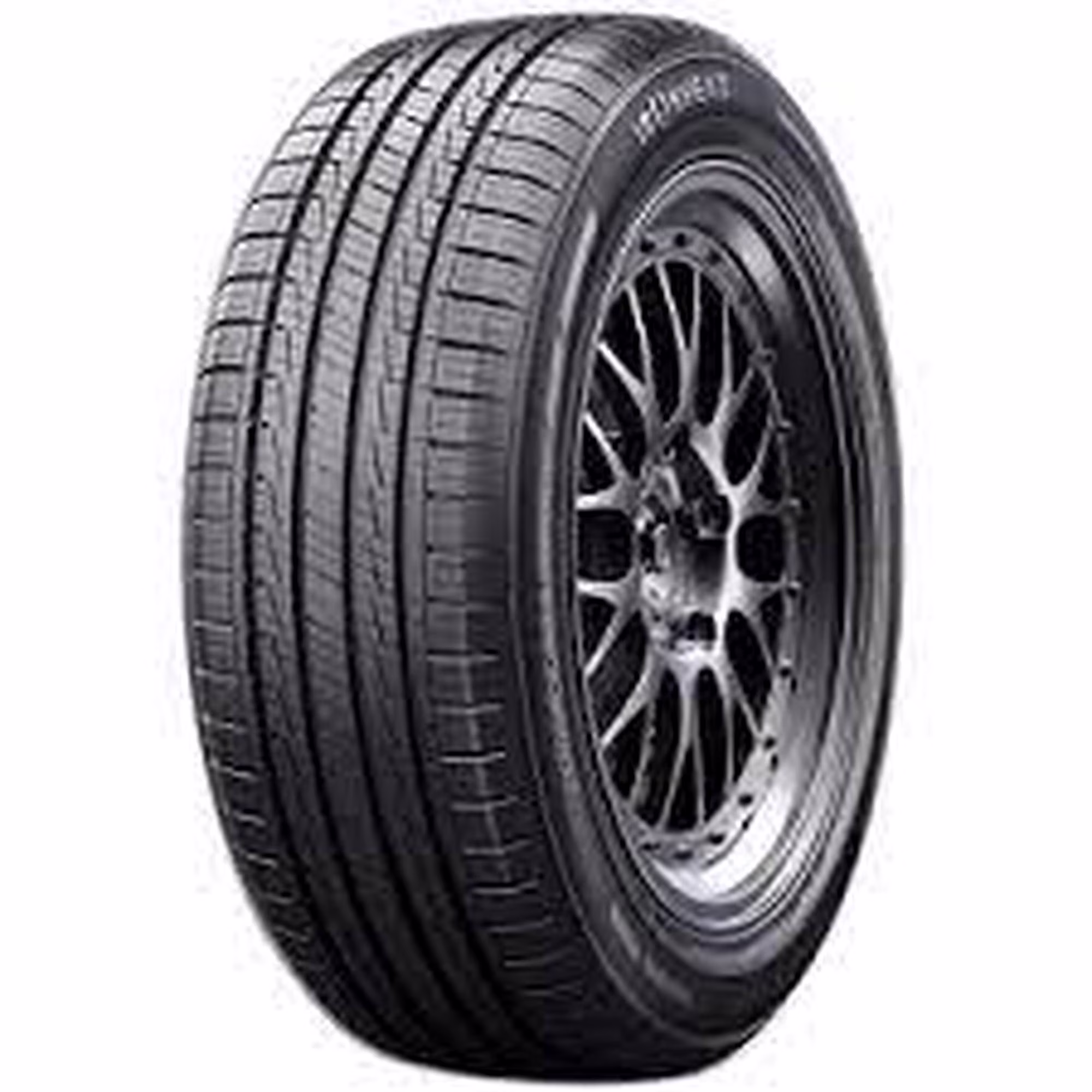 Ironhead Reflex IH01 All Season 235/45R18 94V Passenger Tire