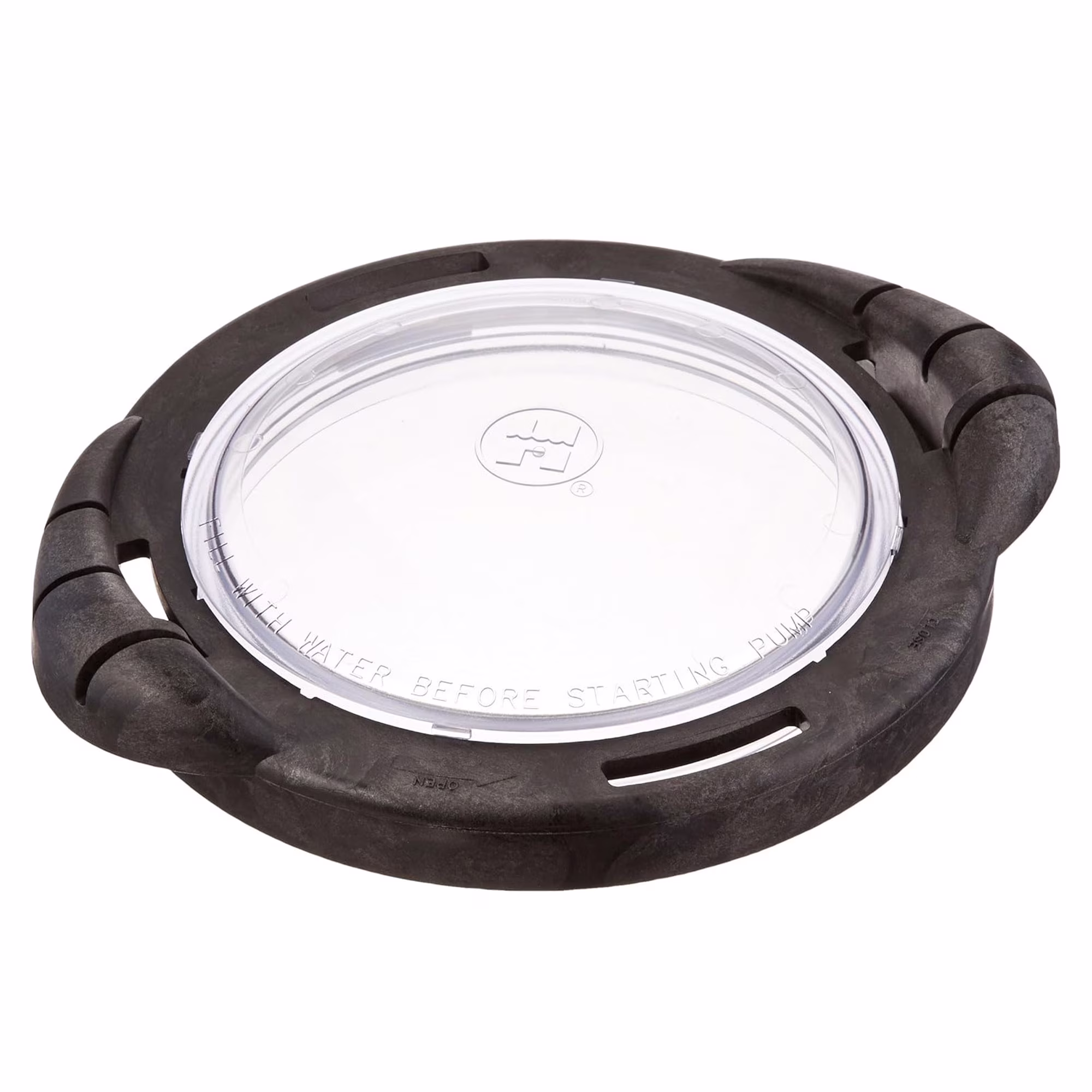 Hayward Strainer Cover Replacement Kit for Hayward Northstar Pump