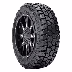 LT275/55R20/10  Hercules TERRA TRAC T/G MAX 2755520 Tire