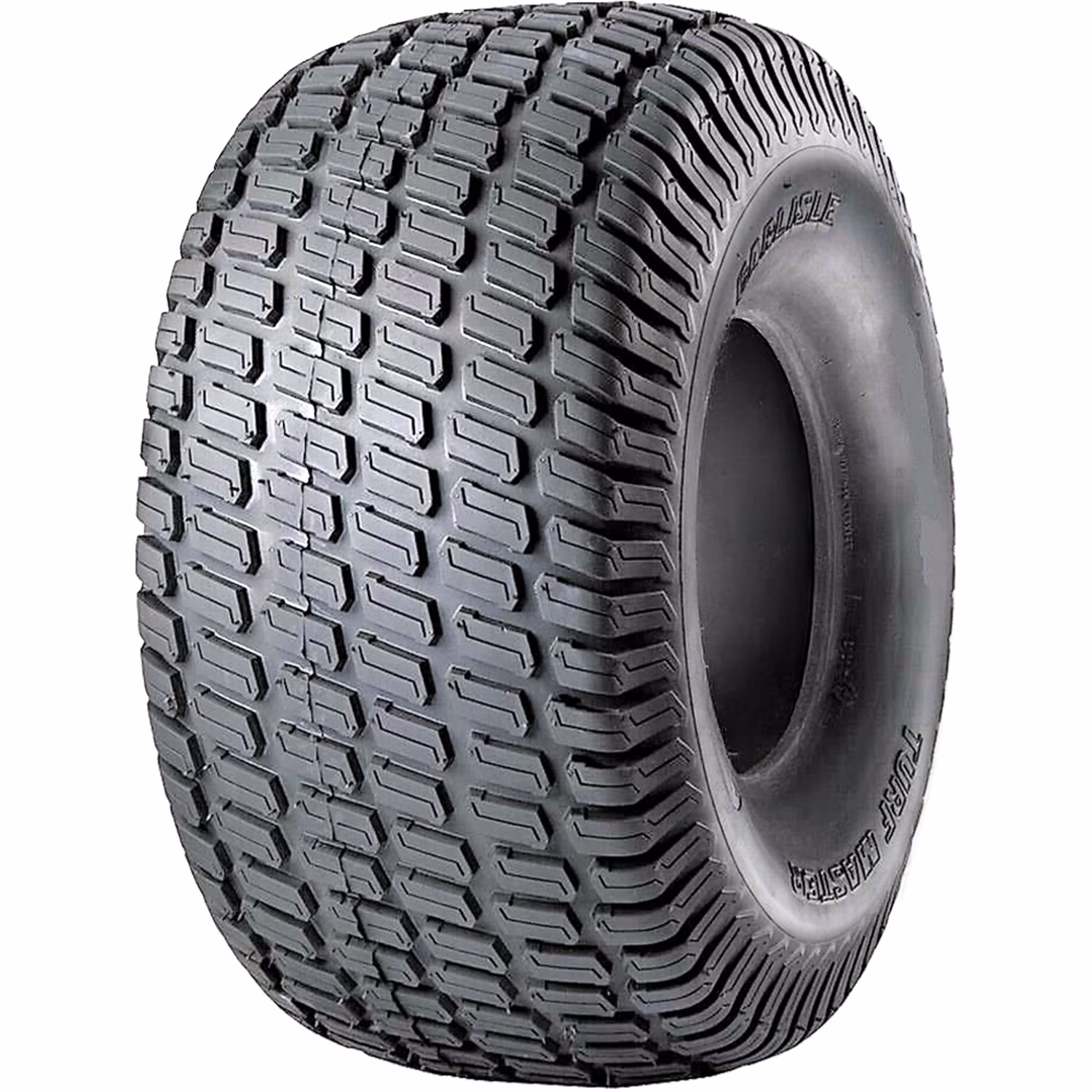 Carlisle Turf Master 23X9.50-12 91A3 4 Ply Lawn and Garden Tire