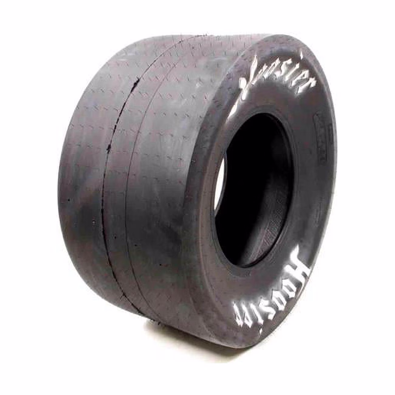 Hoosier 18190D06 29.0 x 12 x 15 in. Drag Tire