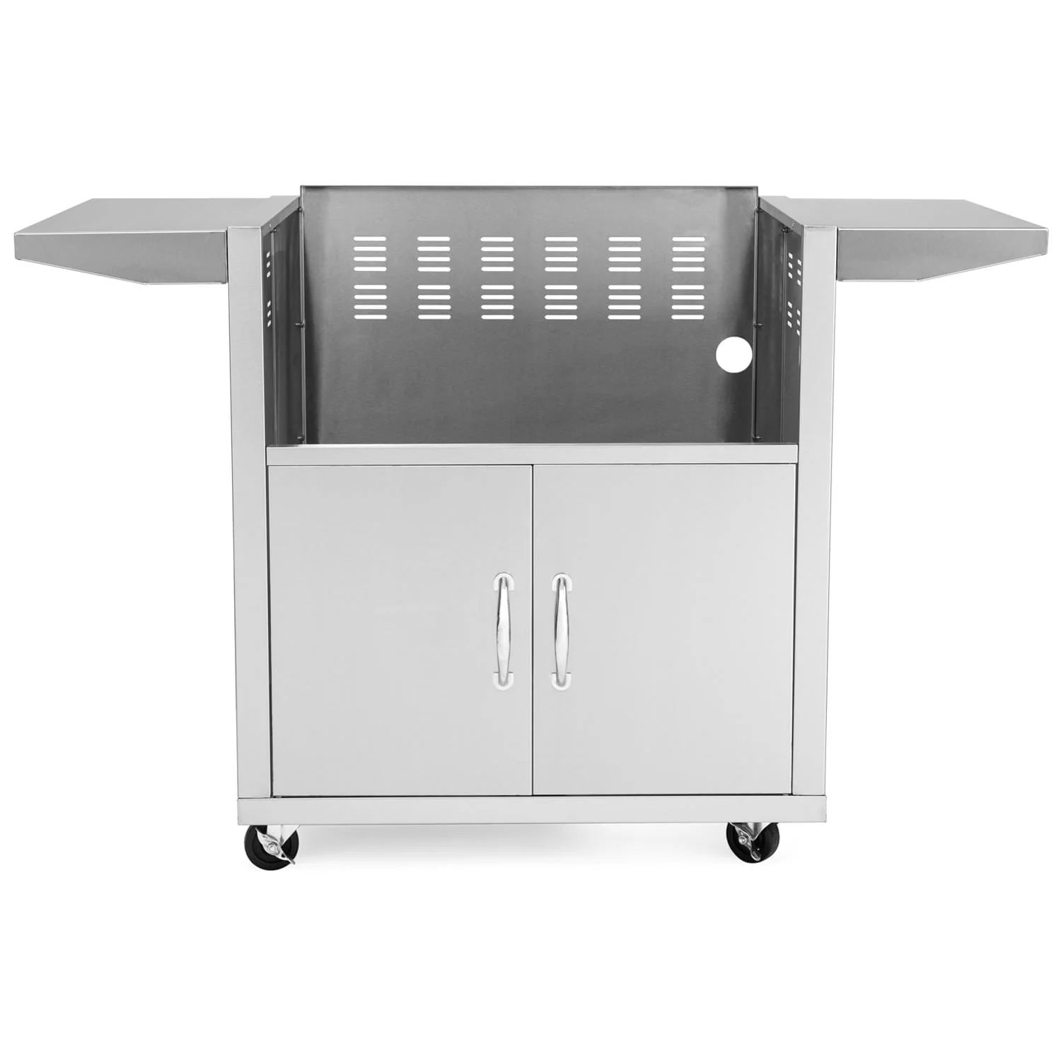 Blaze Griddle Cart Only - BLZ-Griddle-Cart