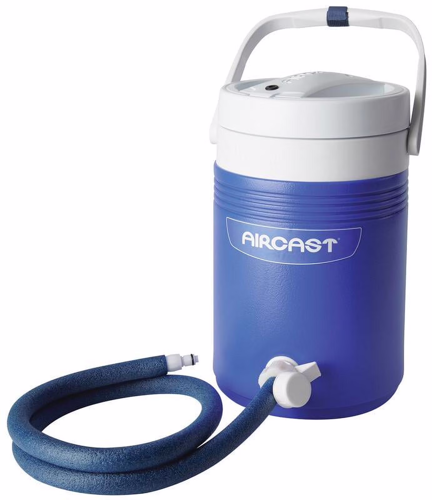 AirCastxc2xae CryoCuffxc2xae IC Cooler Only