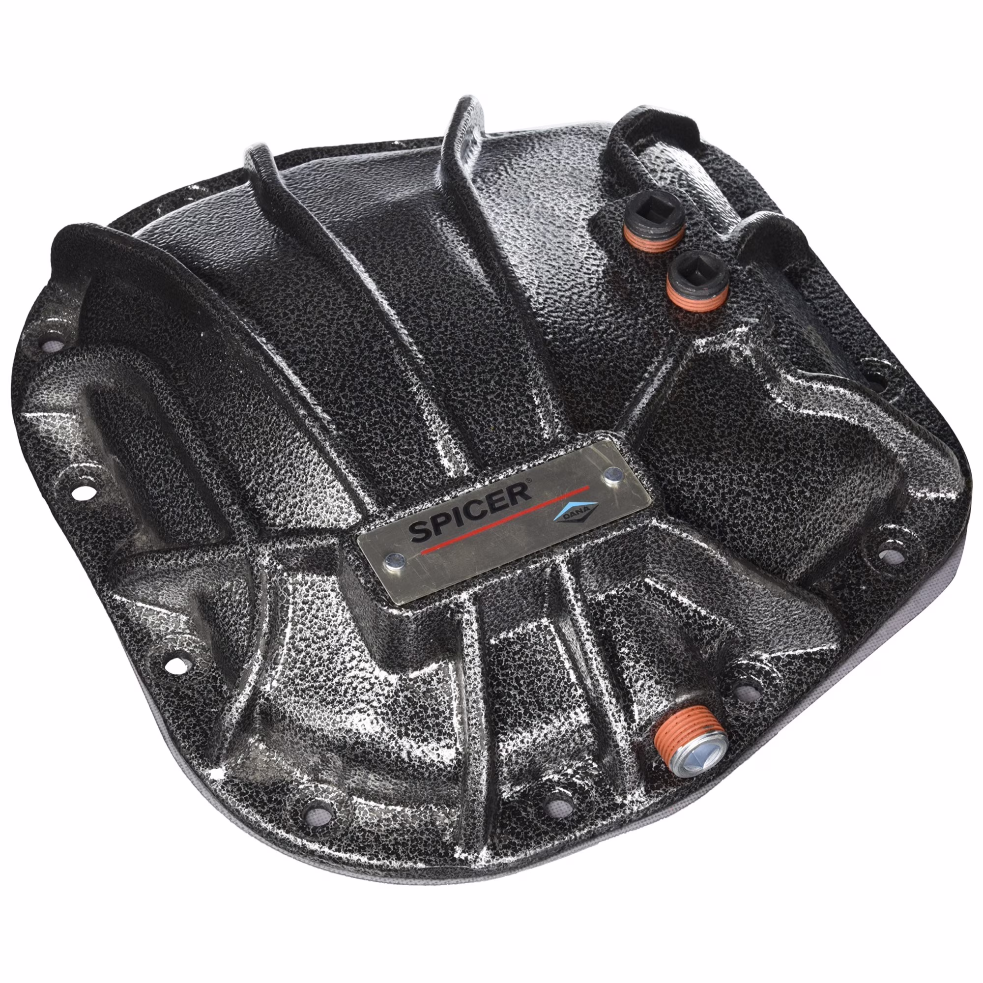 Spicer 10023539 FSGR Fits select: 1997-2017 FORD F150, 1997-2013 FORD EXPEDITION