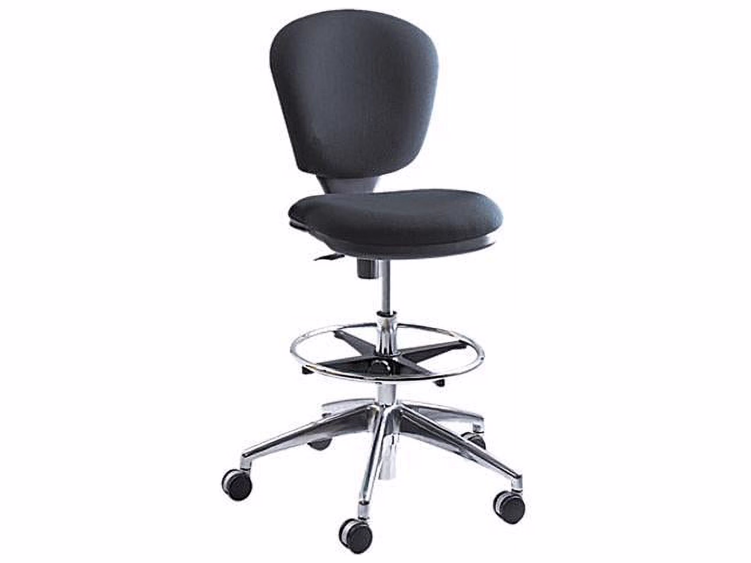 Safco Metro Extended Height Office Chair