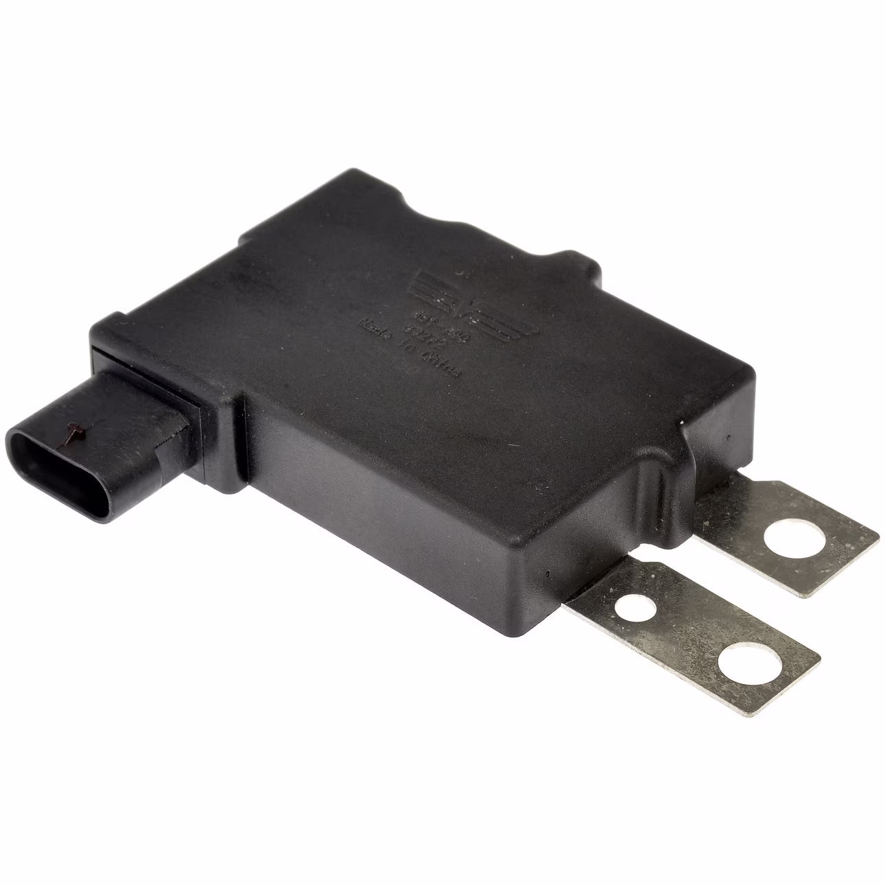 Dorman 601-700 Fuse Block Module for Specific Chevrolet Models (OE FIX)