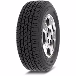 Set of 2 Ironman All Country AT2 LT275/65R20/10 10-Ply 126S Tires 2756520 275 65 20