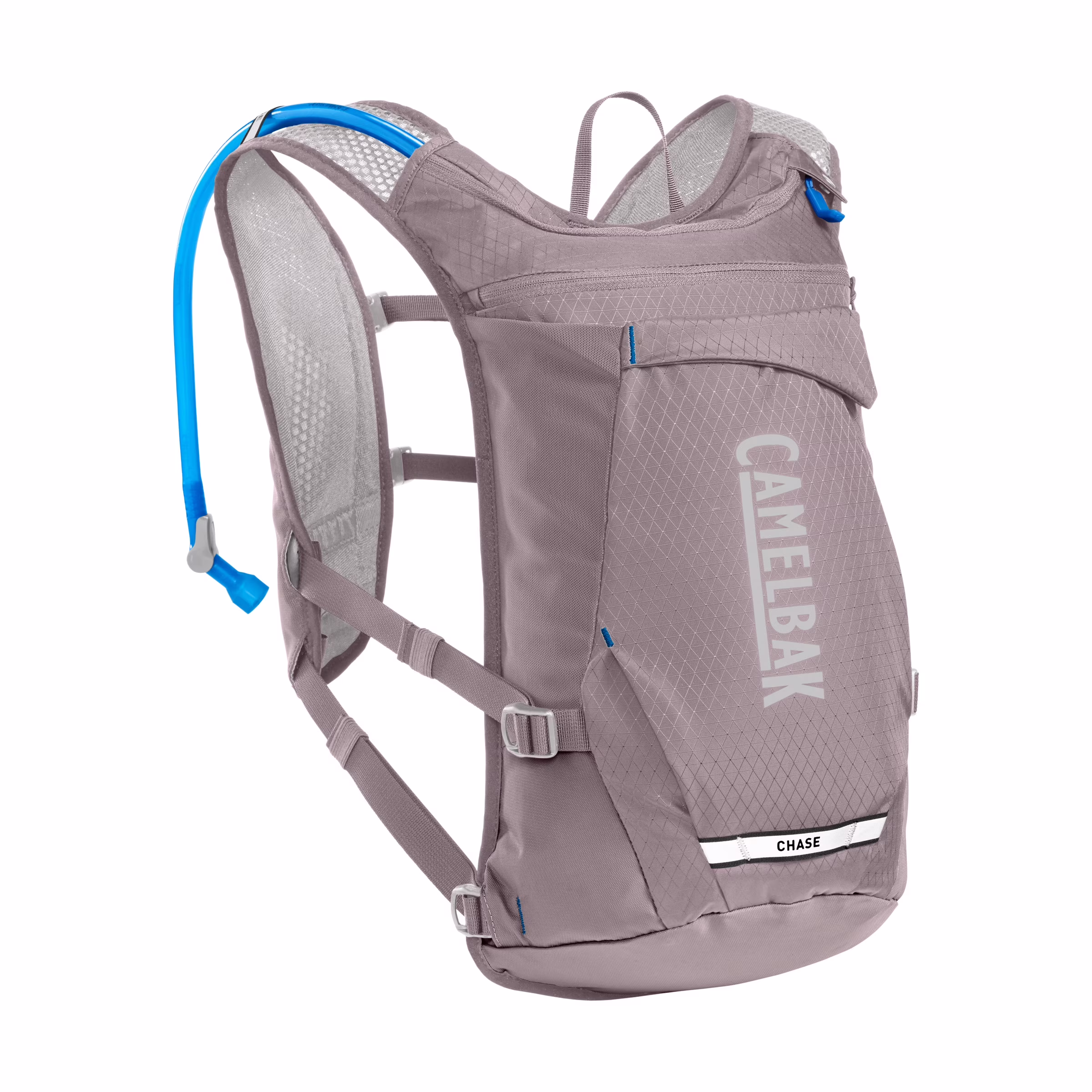 Camelbak Women's Chase Adventure 8 Vest 70oz, Purple Dove