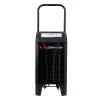 Schumacher Electric 6A Car Battery Charger and 200A Engine Starter, Maintainer, 40A Boost, 12V Sport, Auto, and Marine Batteries, SC1285