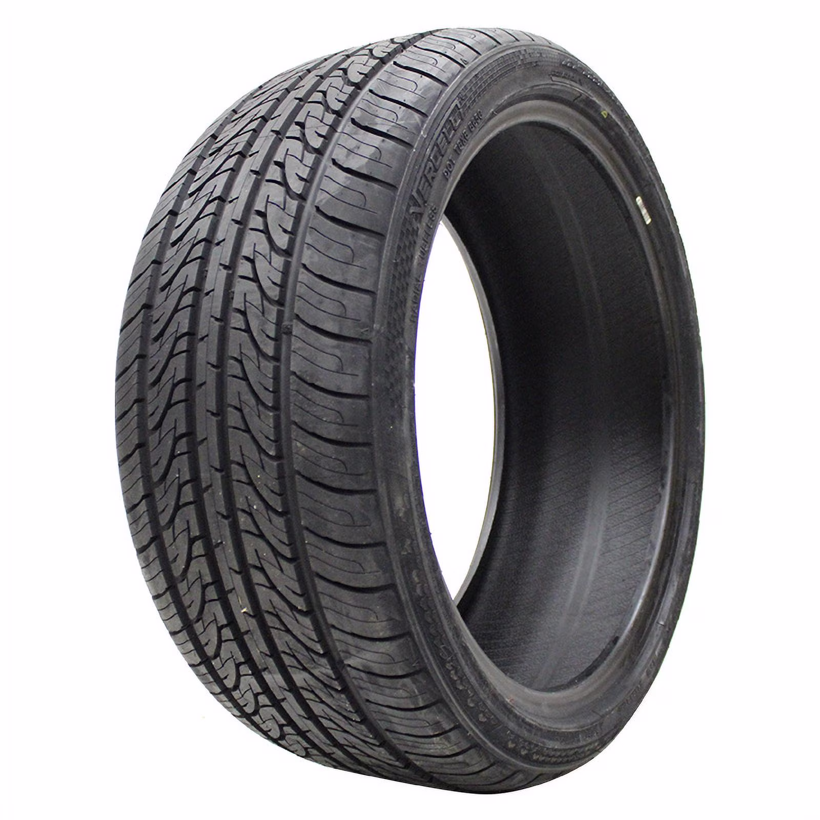 Vercelli II All Season 235/30ZR22 90W XL Passenger Tire