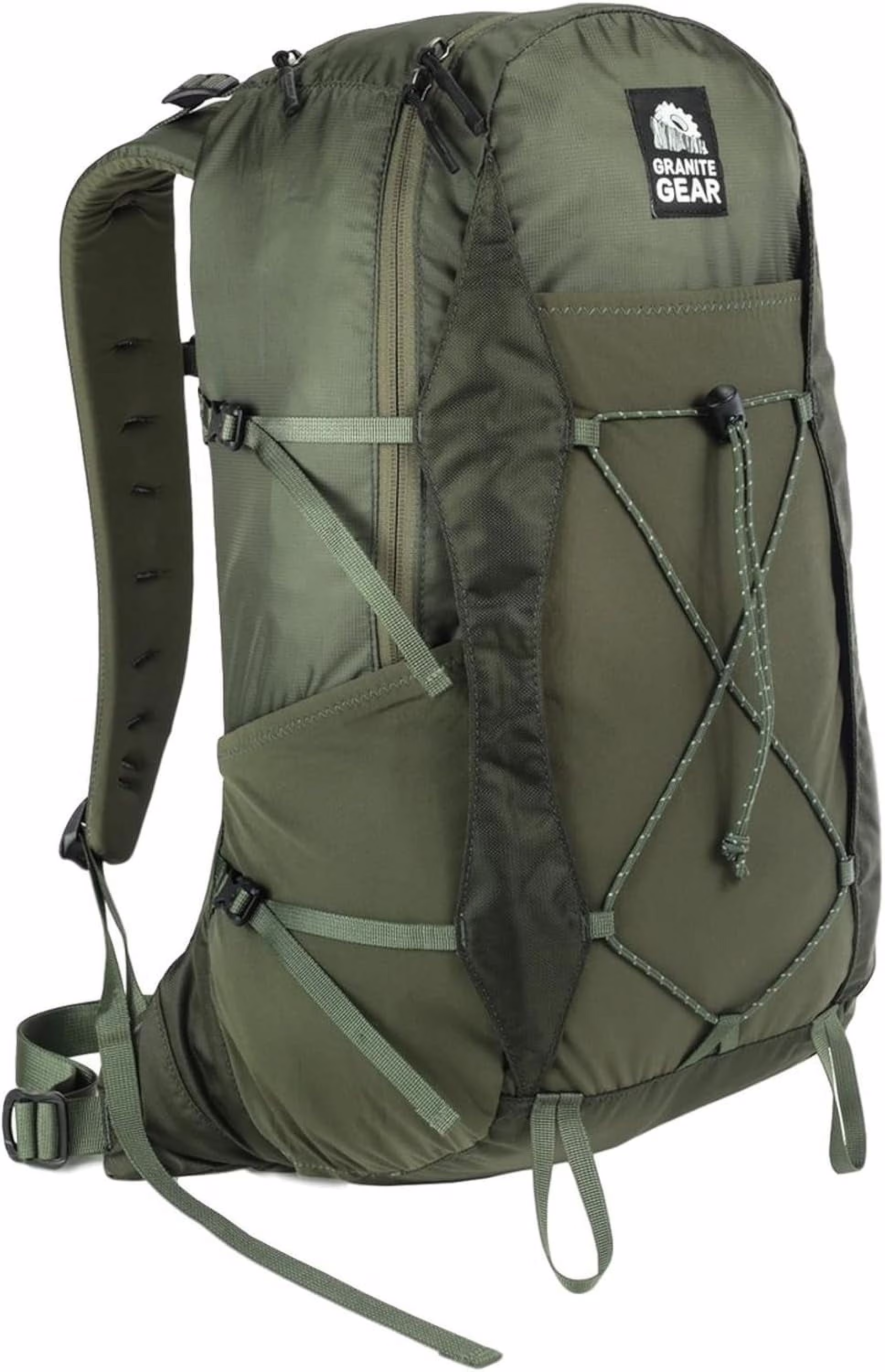 Granite Gear  Ultralight Day Pack