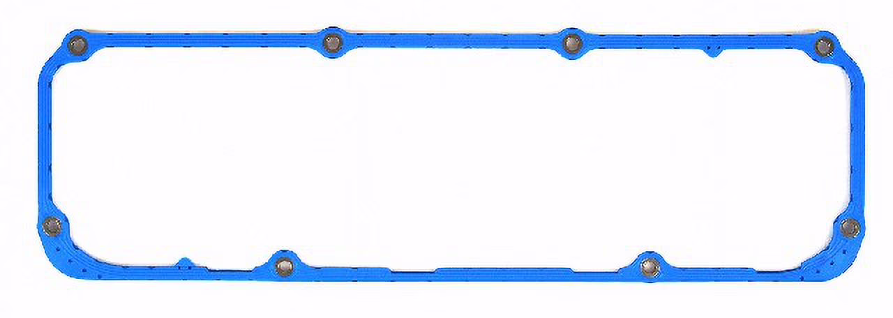FEL-PRO 1682 Valve Cover Gasket Set
