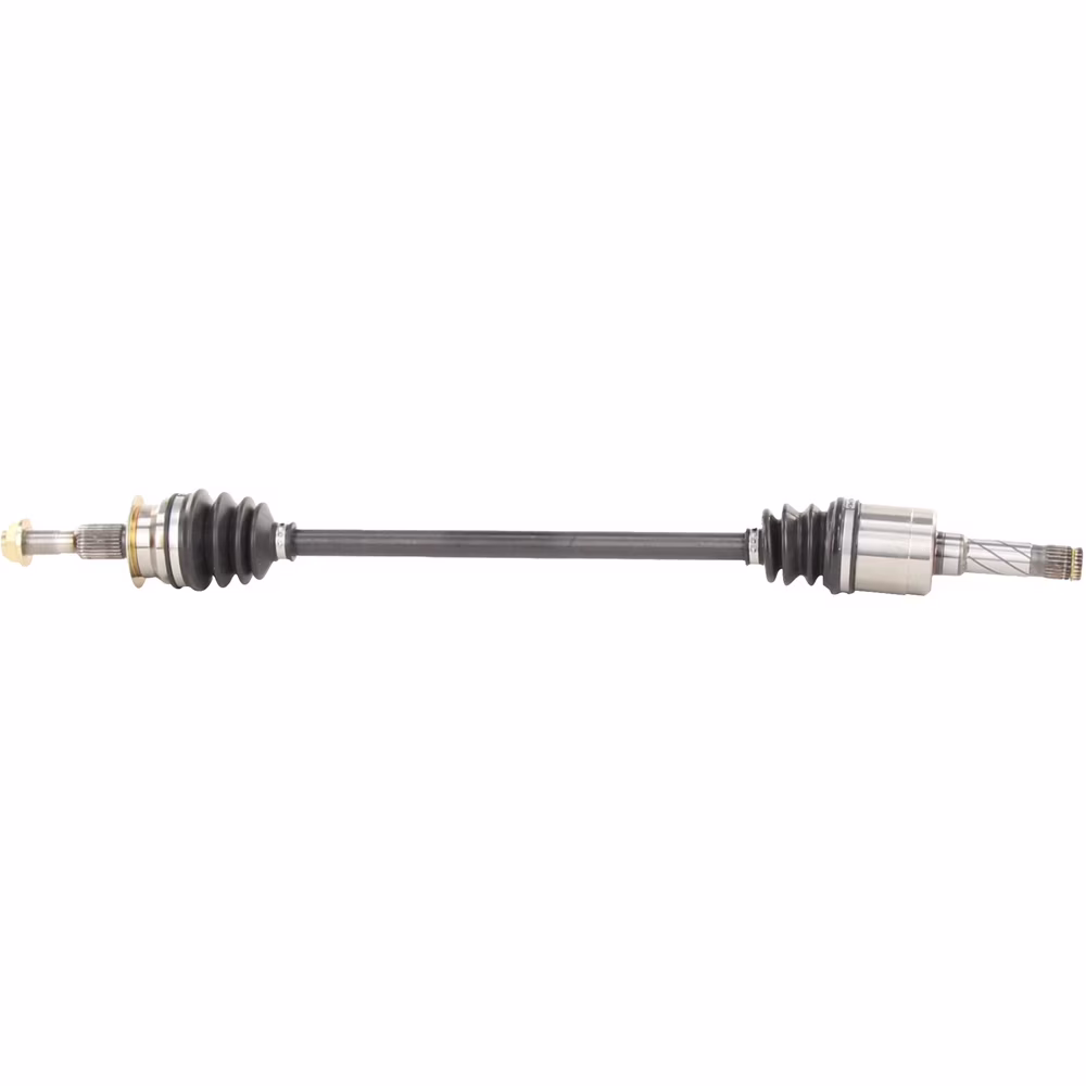 For Ford Fusion Lincoln MKZ 2016-2020 Rear Left CV Axle Shaft - BuyAutoParts