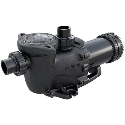 Hayward W3SP2315X20XE MaxFlo XE Ultra-High Efficiency Pool Pump for in-Ground Pools, 2.25THP, 230/115V
