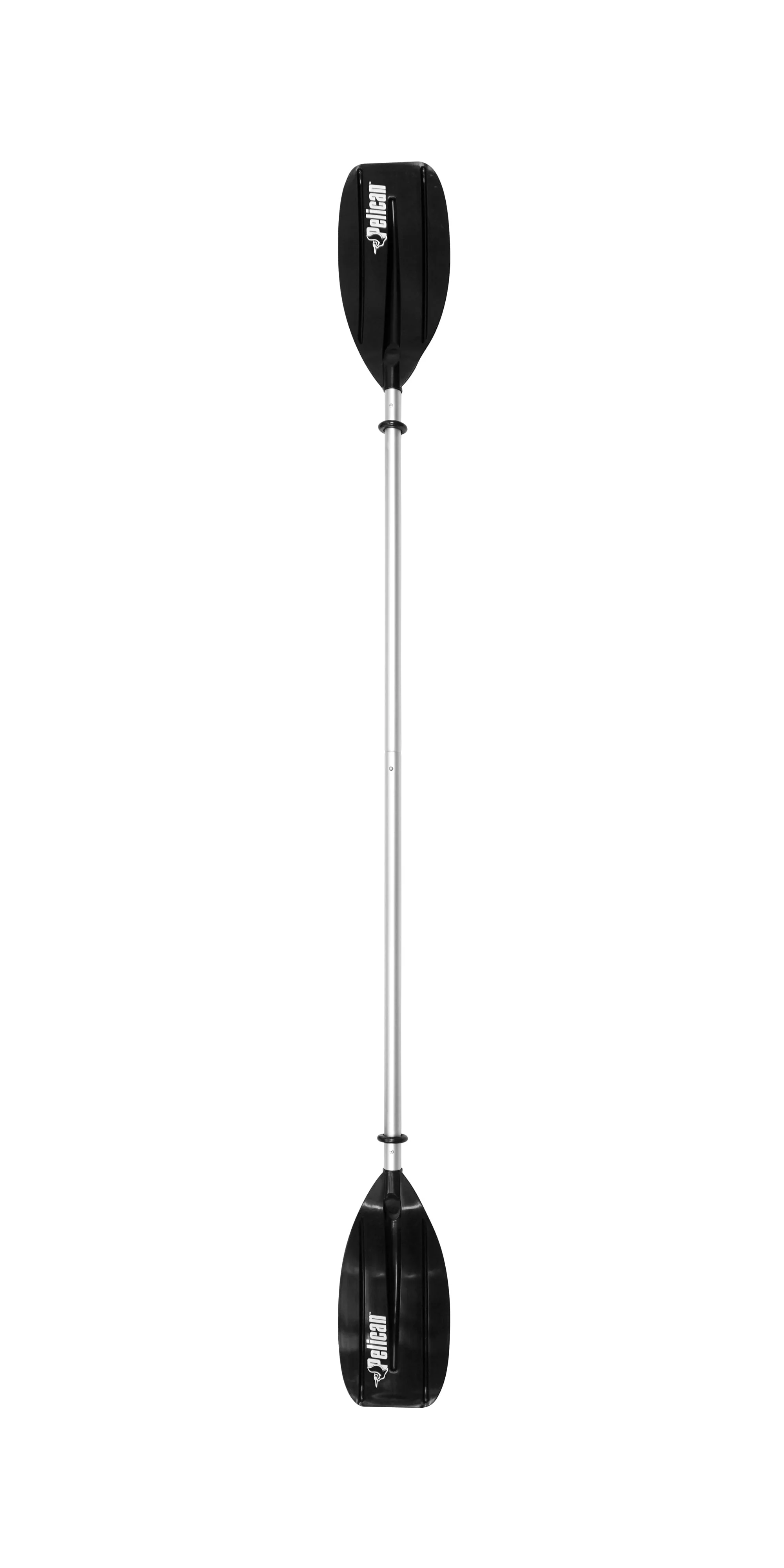 junior kayak paddle 183 cm (72")