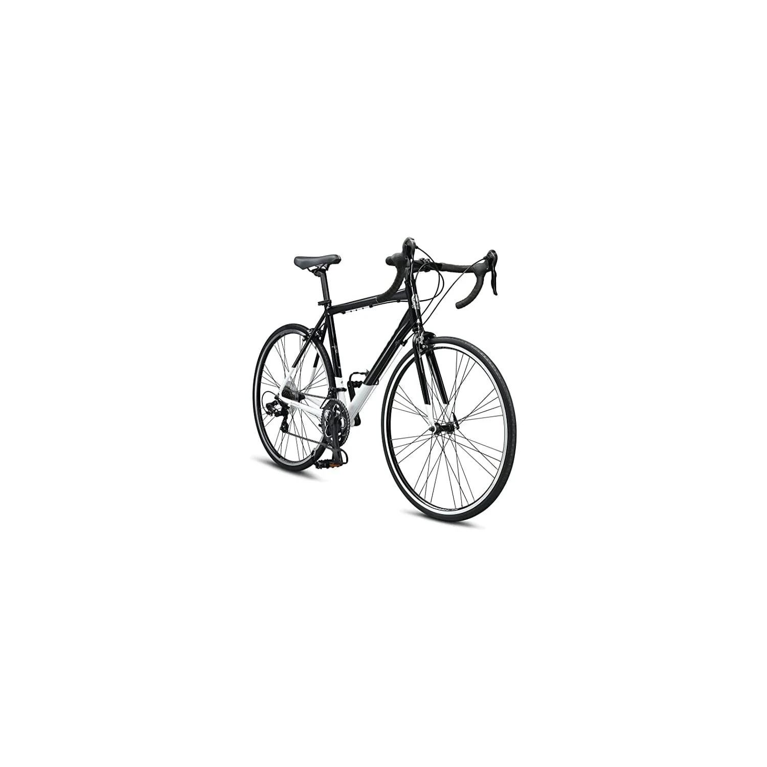 Schwinn 700C Road - Drop Bar Phocus 1400