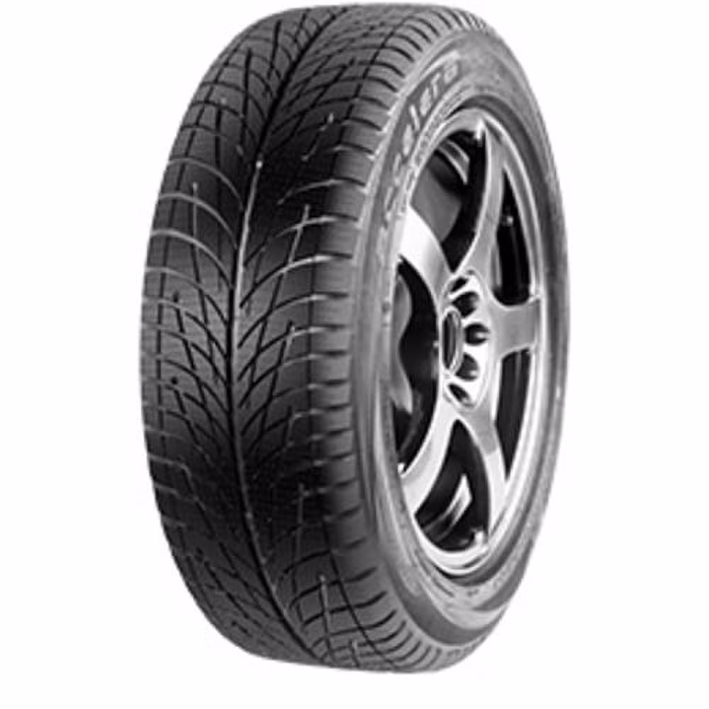 Accelera X-Grip 225/45R17XL 94V BSW (4 Tires)