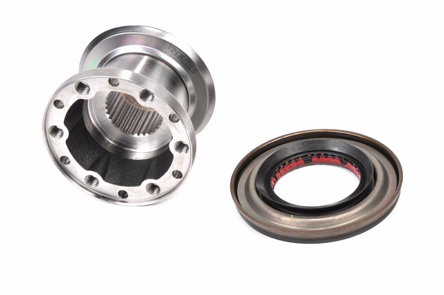 ACDelco 19179934 Differential Pinion Flange