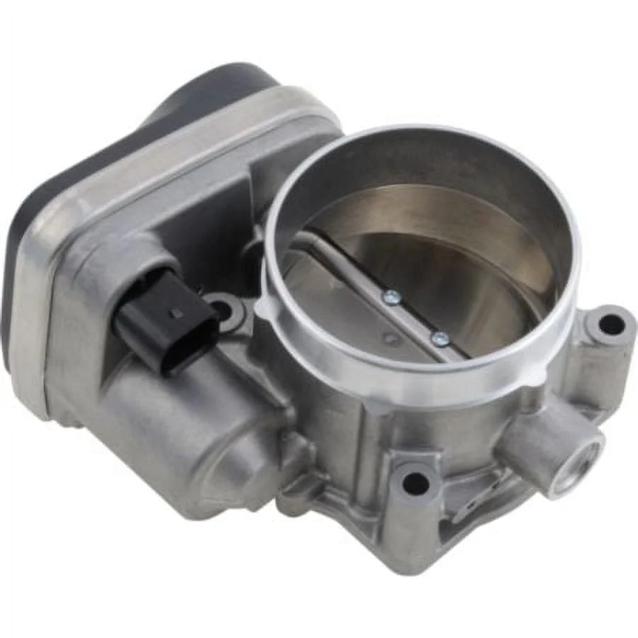 VDO Fuel Injection Throttle Body Assembly Fits select: 2005-2012 DODGE RAM 1500, 2005-2012 DODGE RAM 2500