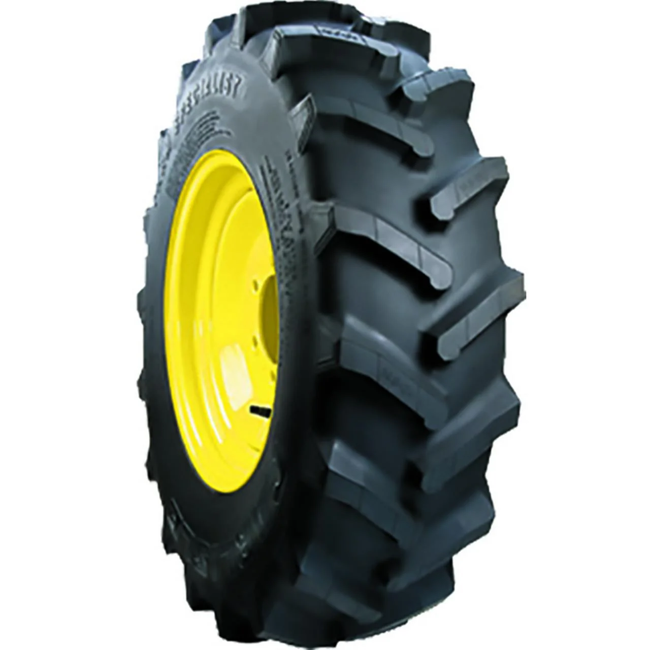 Carlisle Farm Specialist R-1 Agricultural Tire - 7-14 LRC 6PLY Rated