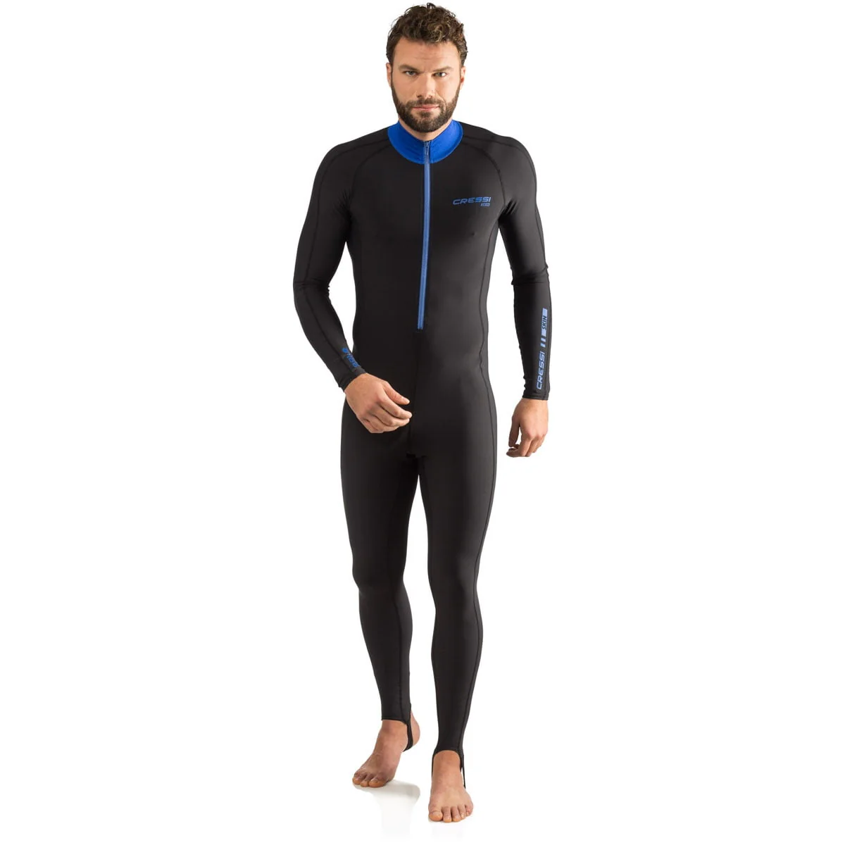 Cressi Cressi Skin 1mm Suit