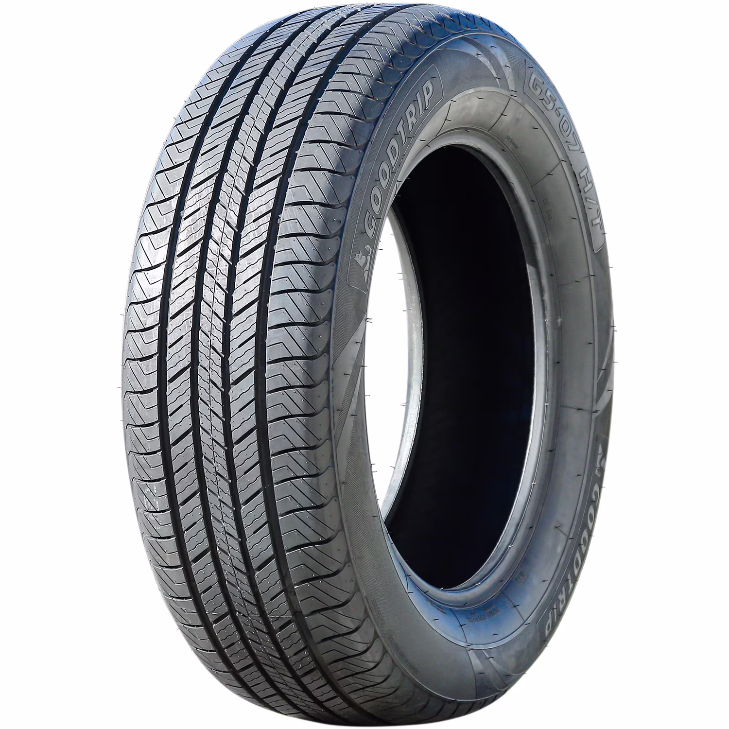 Goodtrip GS-07 H/T 265/60R18 110H a/s All Season Tire