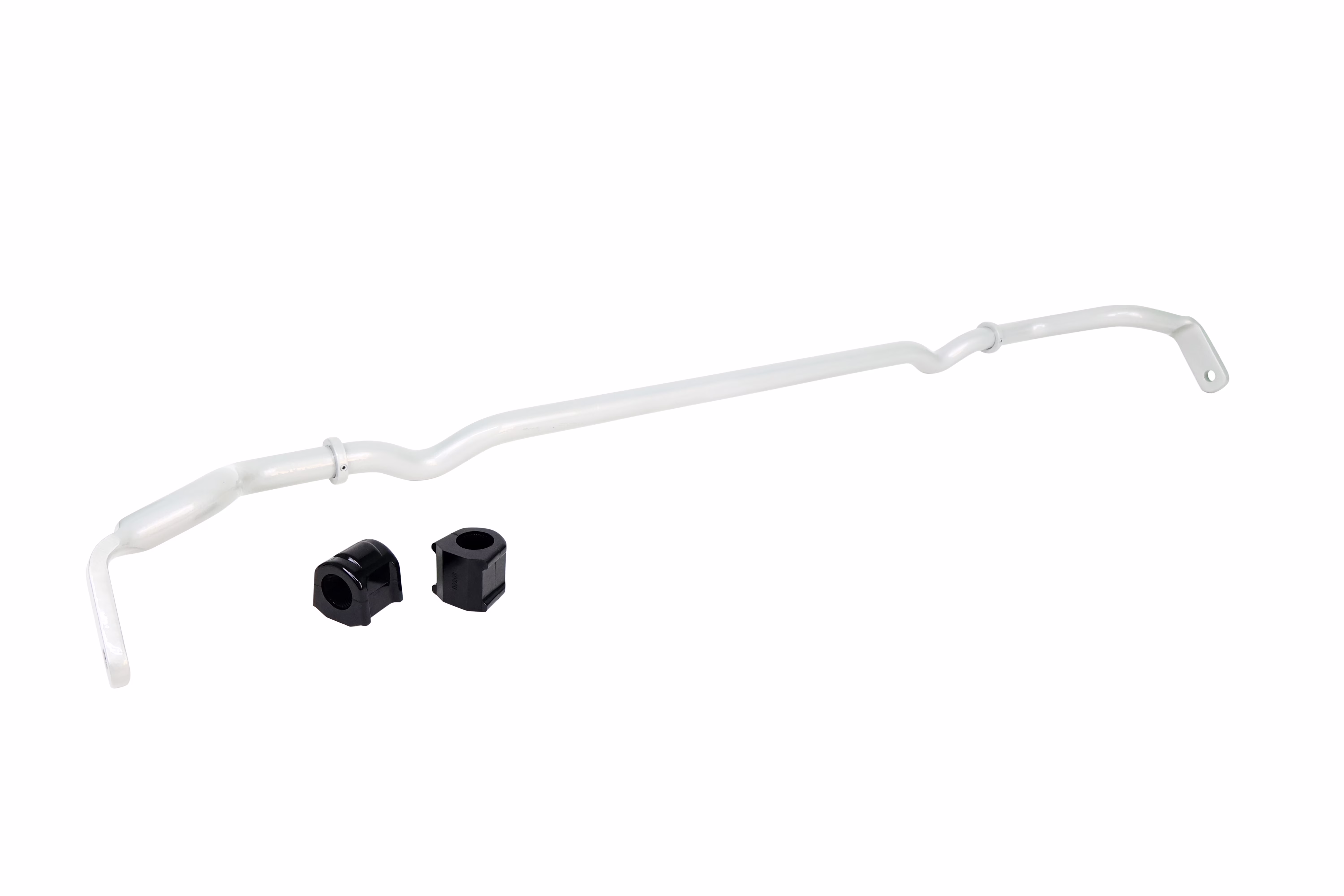 Whiteline BSF52 Front Suspension Stabilizer Bar Assembly Compatible with 14-19 Legacy, Outback