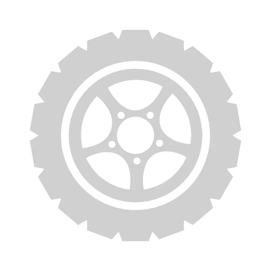 Multi-Mile Wild Country XTX AT4S 265/70R16 112T x/t Extreme Terrain Tire