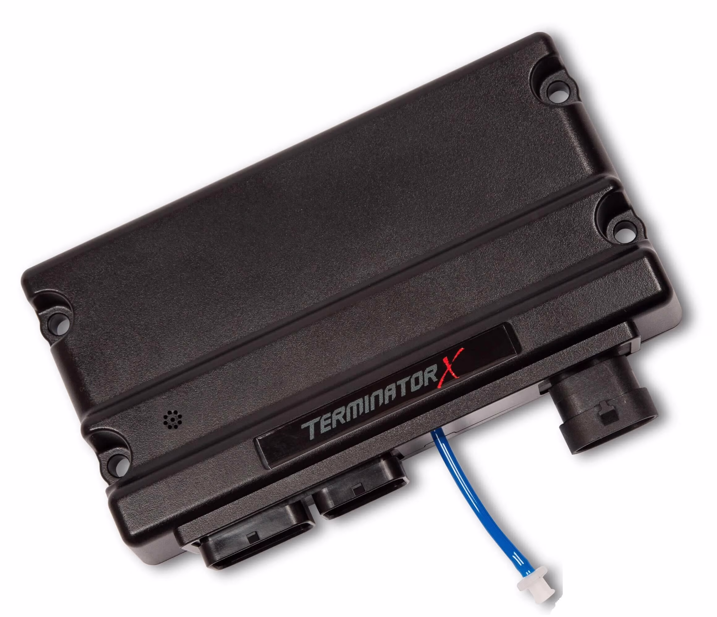 Holley EFI 554-152 Terminator X Service ECU