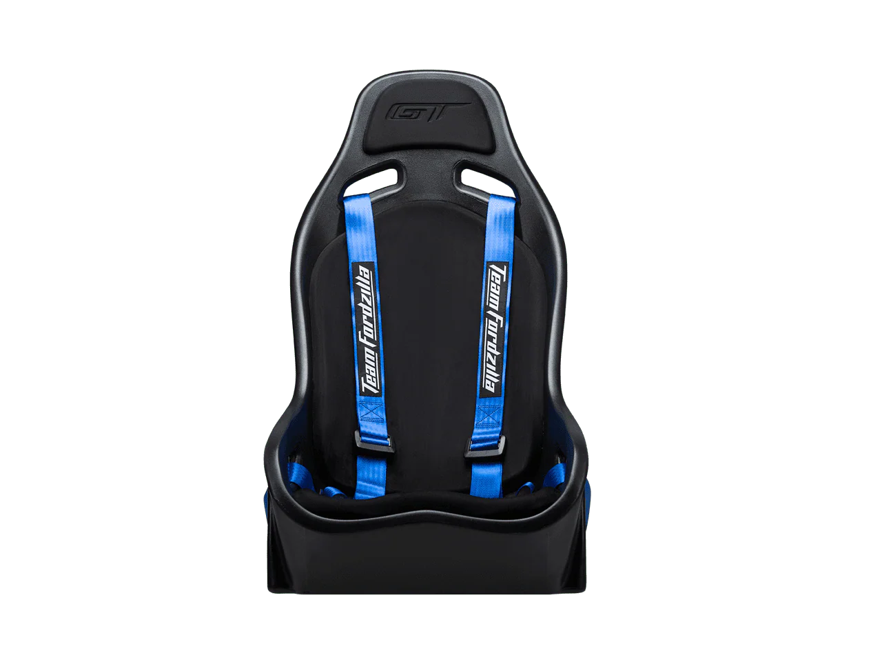 Next Level Racing Elite ES1 Racing Simulator Seat Ford GT Edition NLR-E040