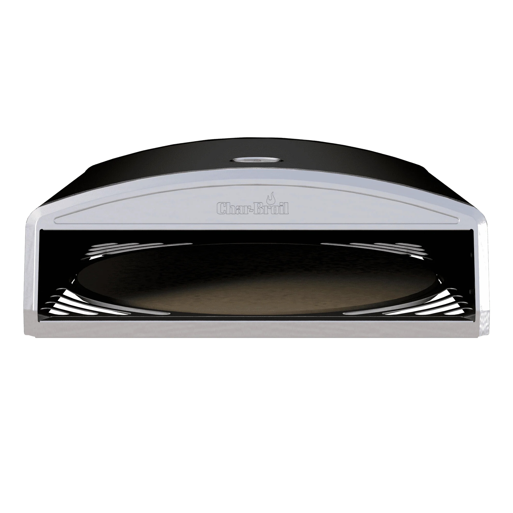 Char-Broil Universal Pizza Oven Grill Accessory